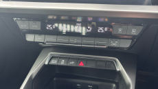 Audi A3 40 TFSI e Sport 5dr S Tronic Hatchback